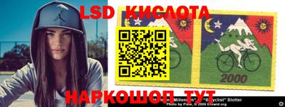 mdpv Первоуральск