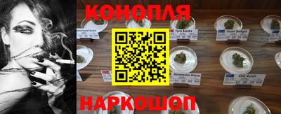 mdpv Первоуральск