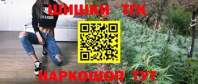 ECSTASY Пенза