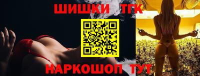 mdpv Первоуральск