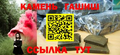 mdpv Первоуральск